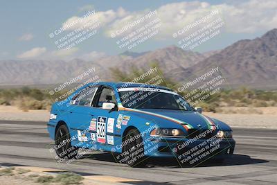 media/Oct-11-2025-Lucky Dog Racing (Sat) [[f5b53147c4]]/4-Third Stint/2-Turn 3 Inside/